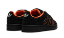 adidas Campus 00s Leopard Stripes (Women's)
