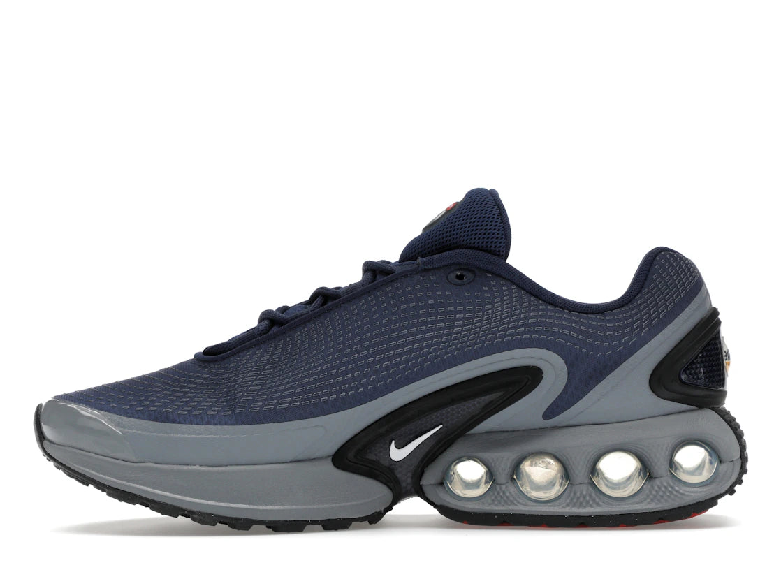 Nike Air Max Dn Midnight Navy