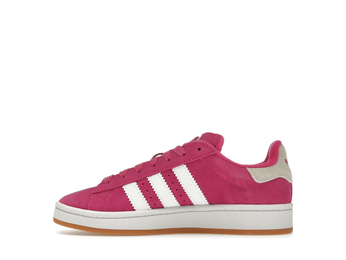adidas Campus 00s Semi Lucid Fuchsia (GS)