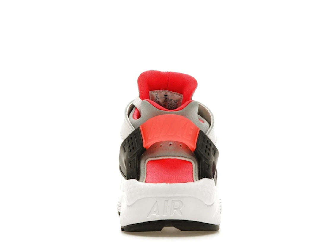 Nike Air Huarache Icons Infrared