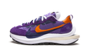 Nike Vaporwaffle sacai Dark Iris