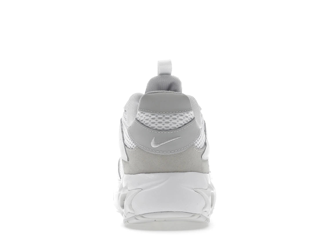 Nike Zoom Air Fire Photon Dust White (Women's)