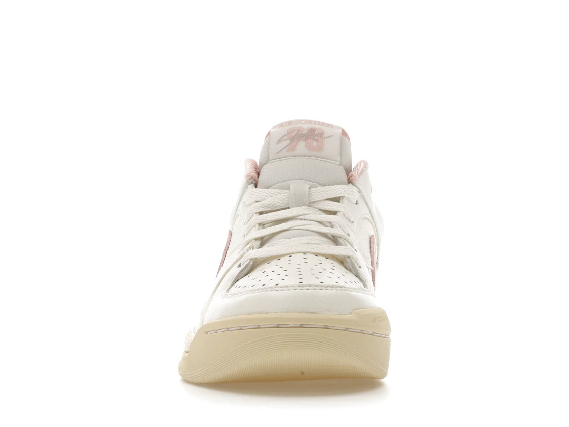 Jordan Stadium 90 Legend Pink (Women's)
