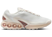 Nike Air Max Dn Tech Summit White Particle Pink (Women's)