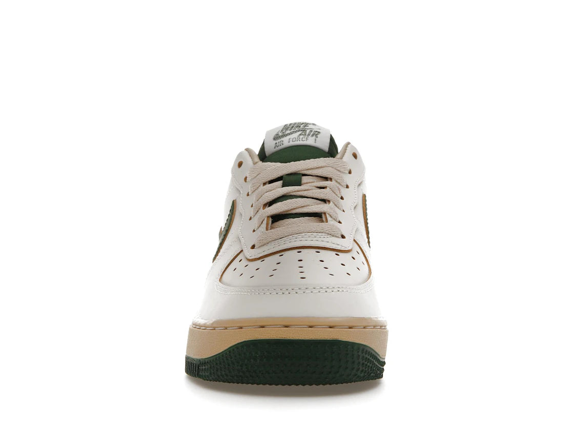 Nike Air Force 1 Low '07 LV8 Vintage Gorge Green (Women's)