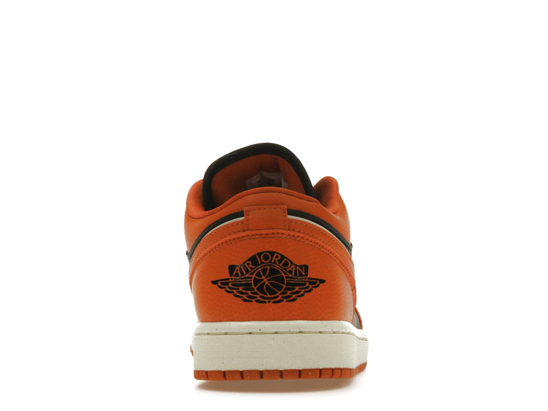 Jordan 1 Low SE Sport Spice (Women's)