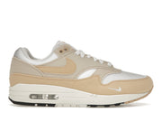 Nike Air Max 1 '87 Light Orewood Brown (Women's)