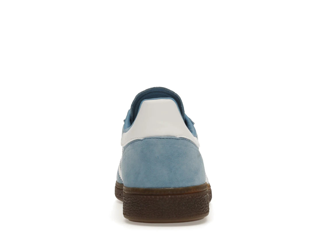 adidas Handball Spezial Light Blue