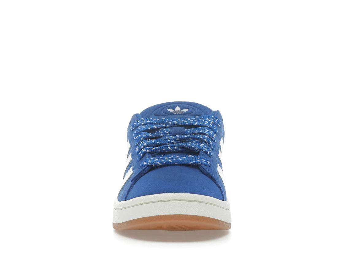 adidas Campus 00s Blue Off White (Women's)