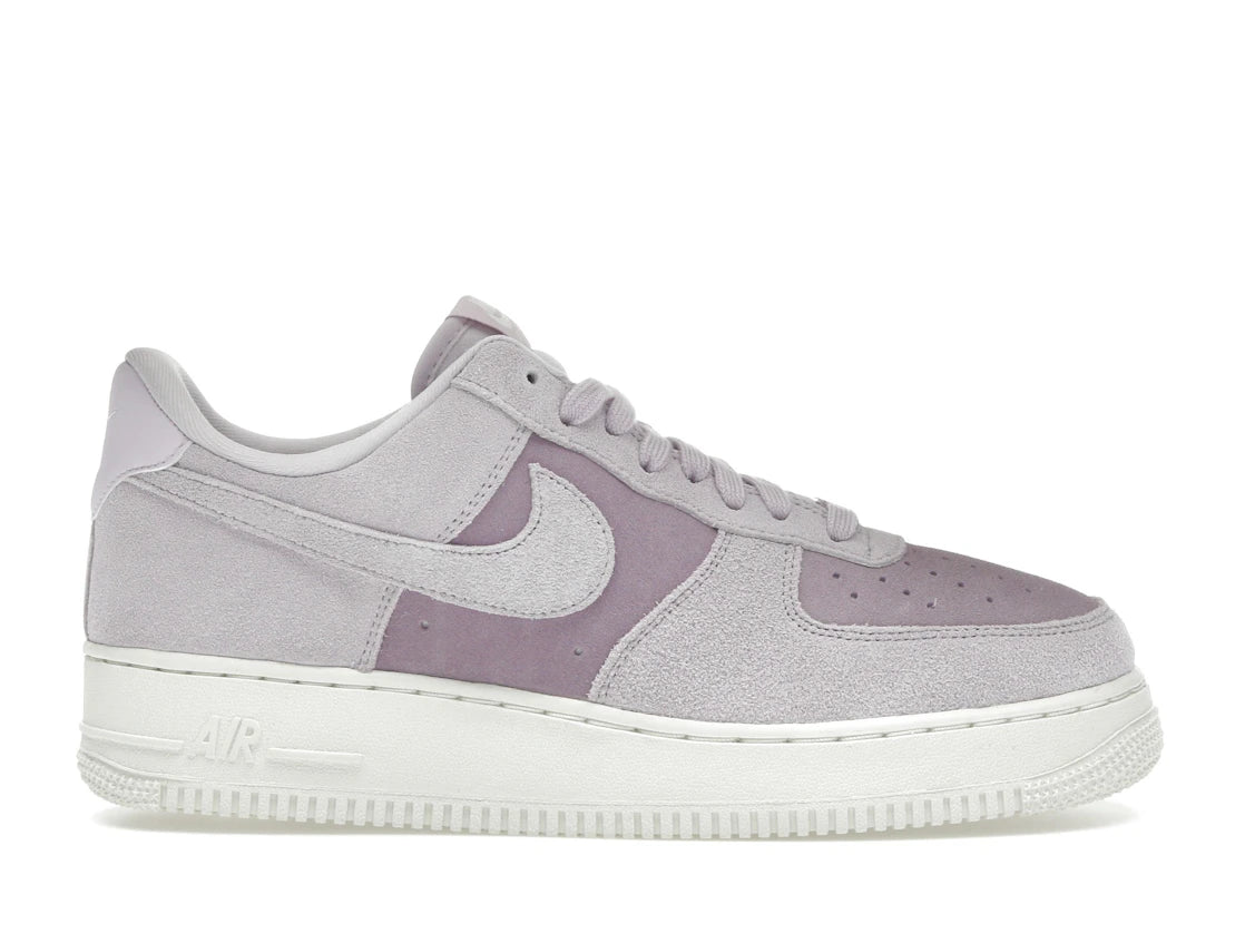 Nike Air Force 1 Low '07 Doll Sail (Women's)