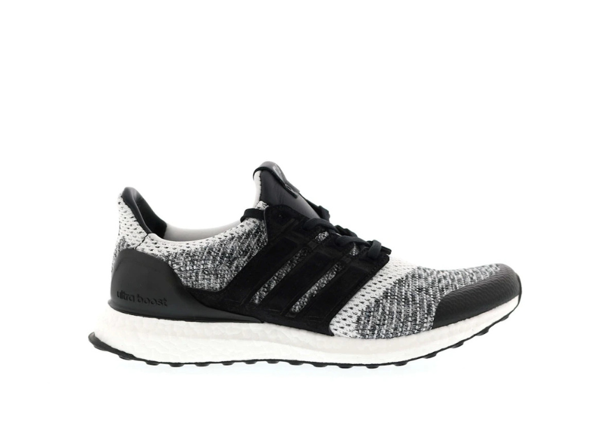adidas Ultra Boost 1.0 SNS X Social Status