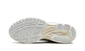 ASICS Gel-Nimbus 10.1 Min-Nano