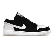 Jordan 1 Low Diamond Shorts