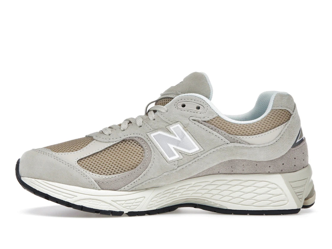 New Balance 2002R Shipyard
