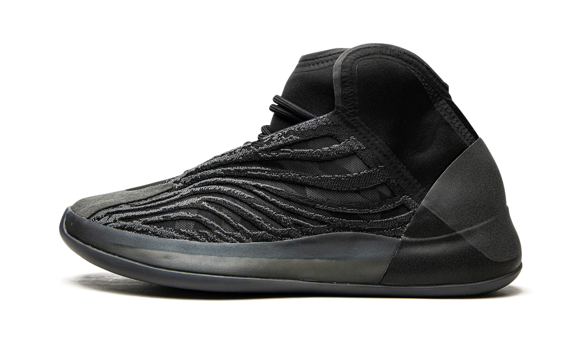 adidas Yeezy QNTM Onyx