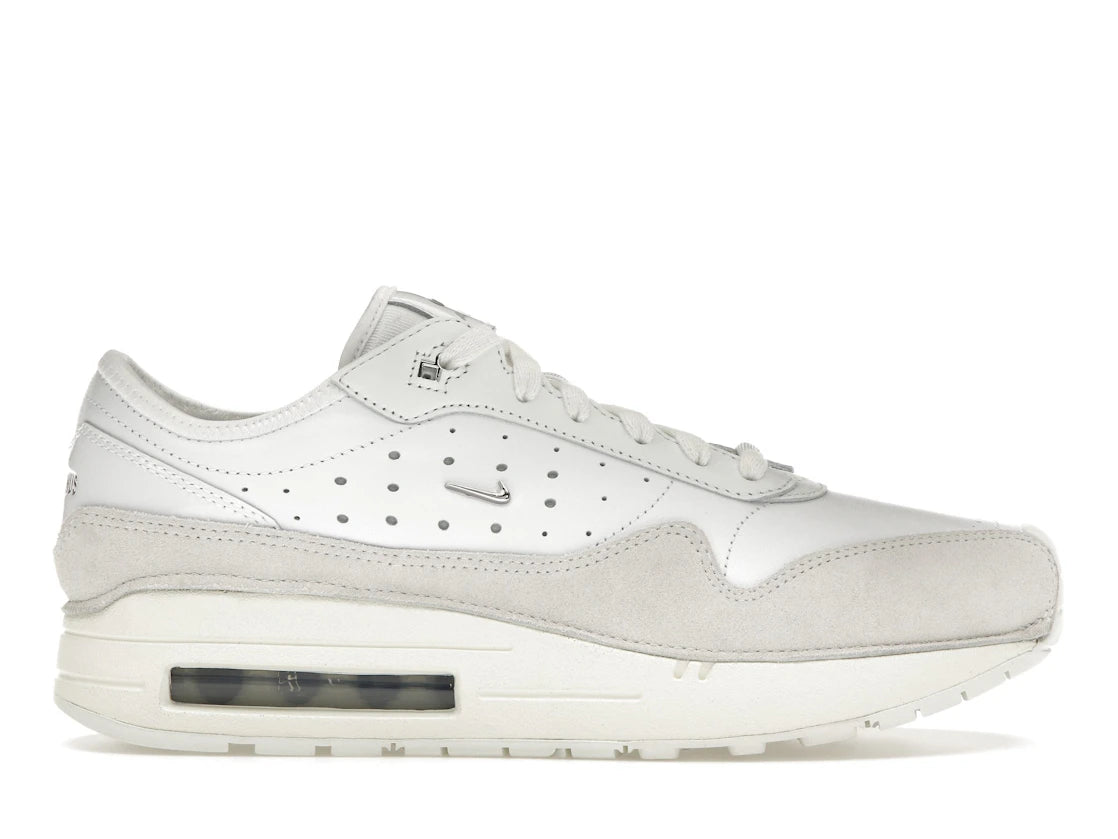 Nike Air Max 1 '86 Jacquemus White (Women's)