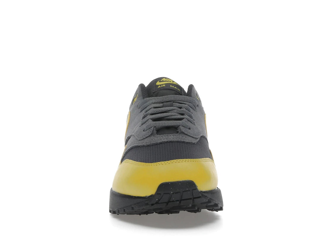 Nike Air Max 1 Essential Batman 2.0
