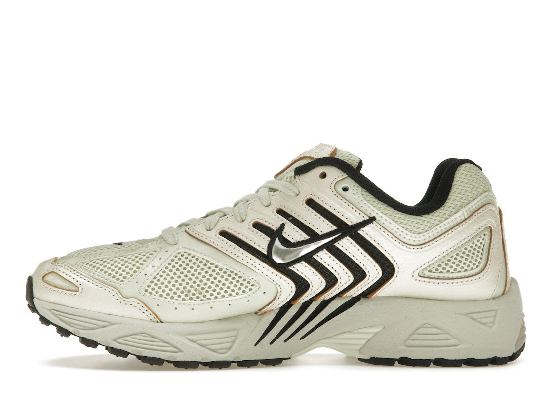 Nike Air Peg 2K5 Sea Glass (Women's)