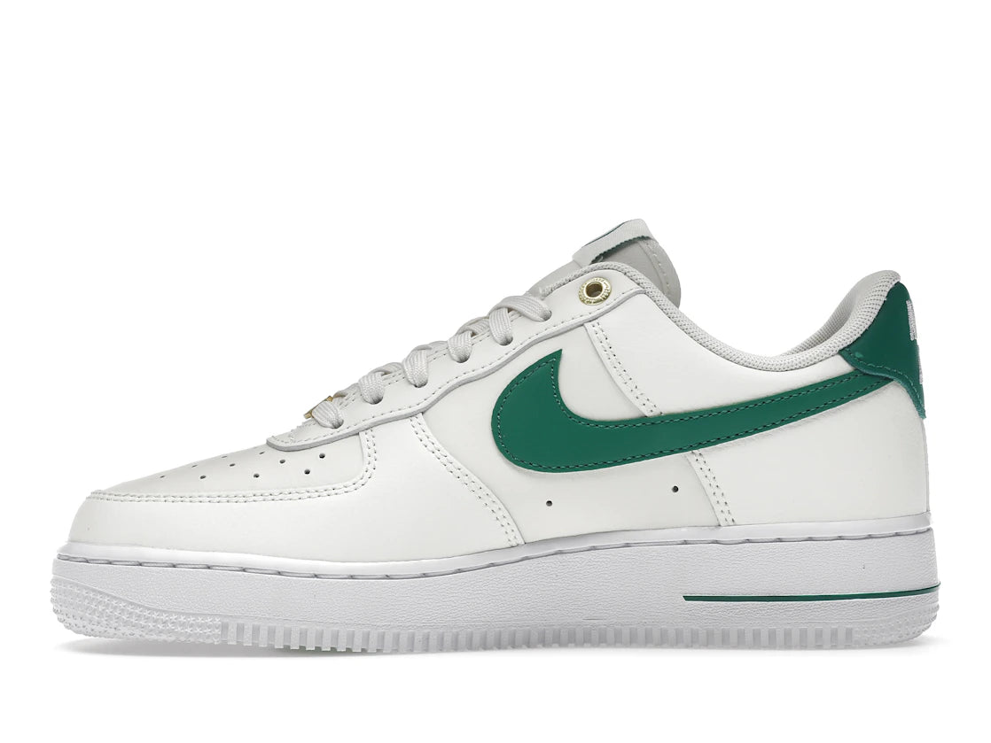 Nike Air Force 1 Low '07 SE 40th Anniversary Edition Sail Malachite (Women's)