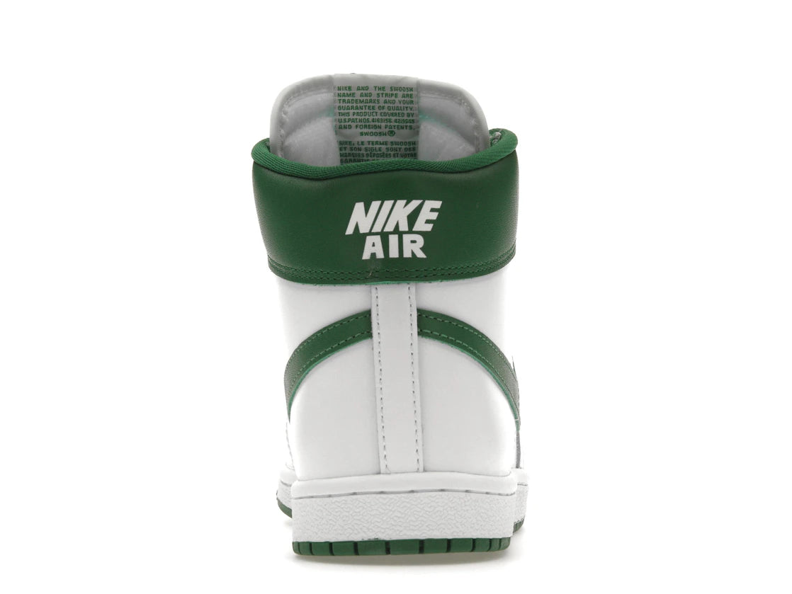 Nike Jordan Air Ship PE SP Pine Green