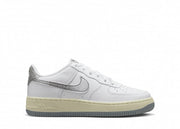 Nike Air Force 1 LV8 50 Years of Hip-Hop (GS)
