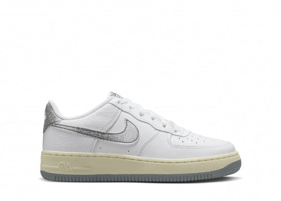 Nike Air Force 1 LV8 50 Years of Hip-Hop (GS)