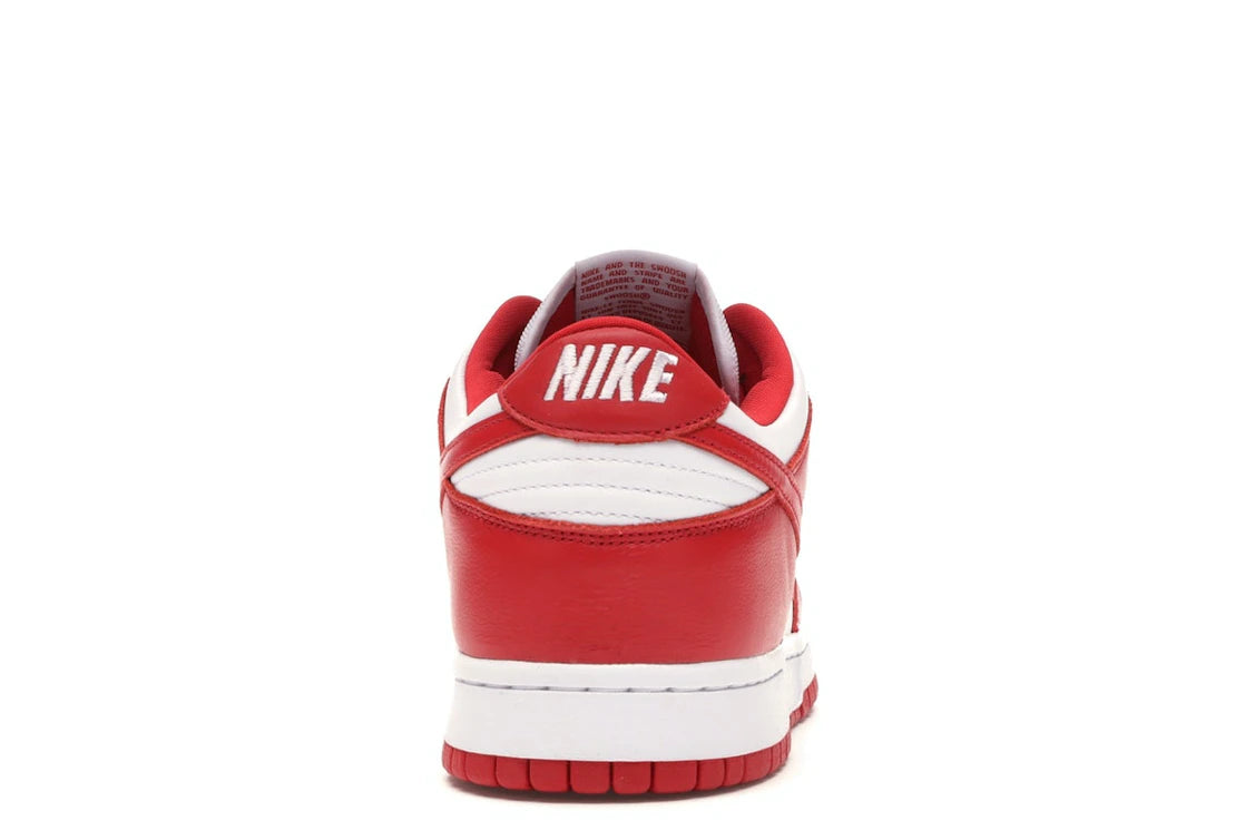 Nike Dunk Low SP St. John's (2020/2023)