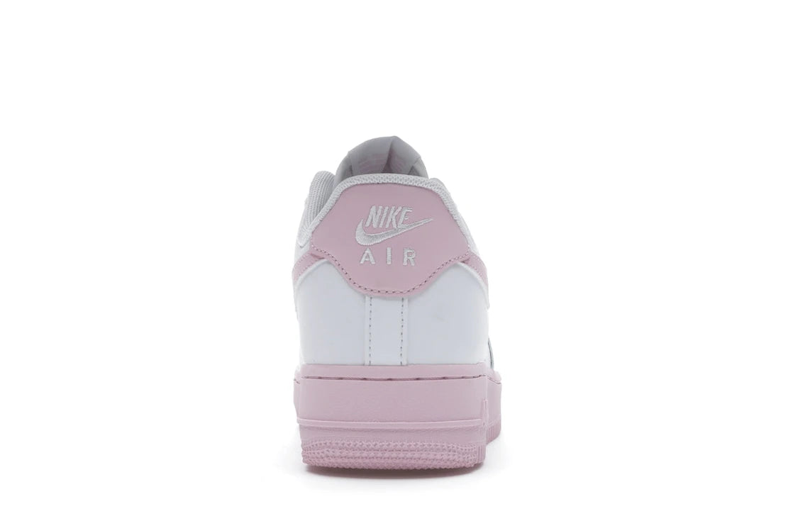 Nike Air Force 1 Low White Pink Foam