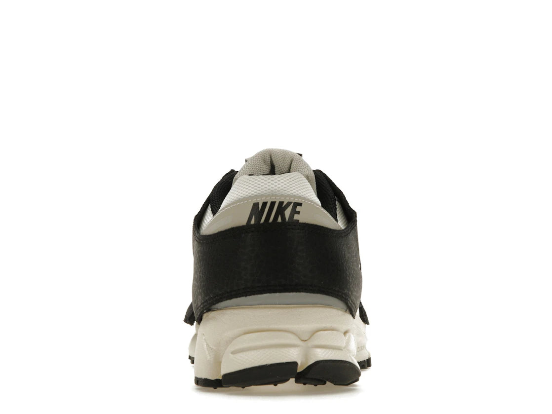 Nike Zoom Vomero 5 Timeless Panda Dunk (Women's)