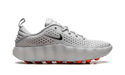 Nike Mind 002 Light Smoke Grey