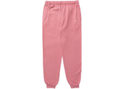 Nike NOCTA CS Fleece Sweatpants Pink