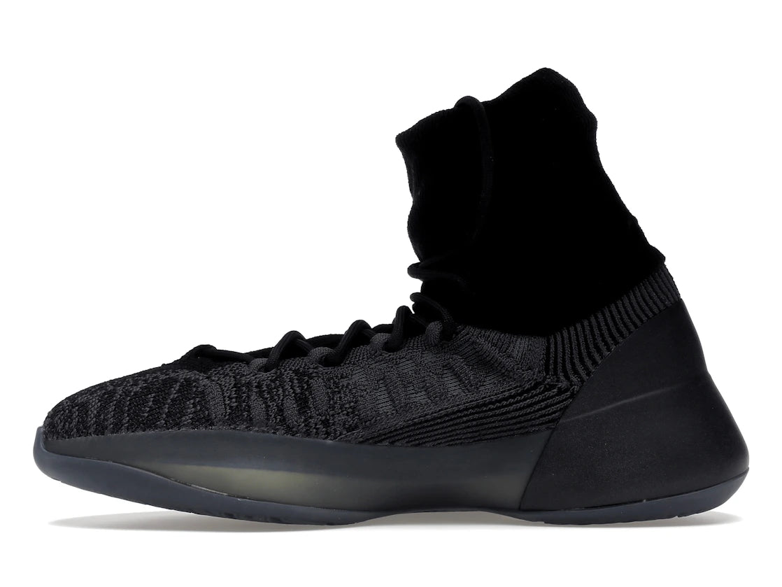 adidas Yeezy BSKTBL Knit Slate Onyx