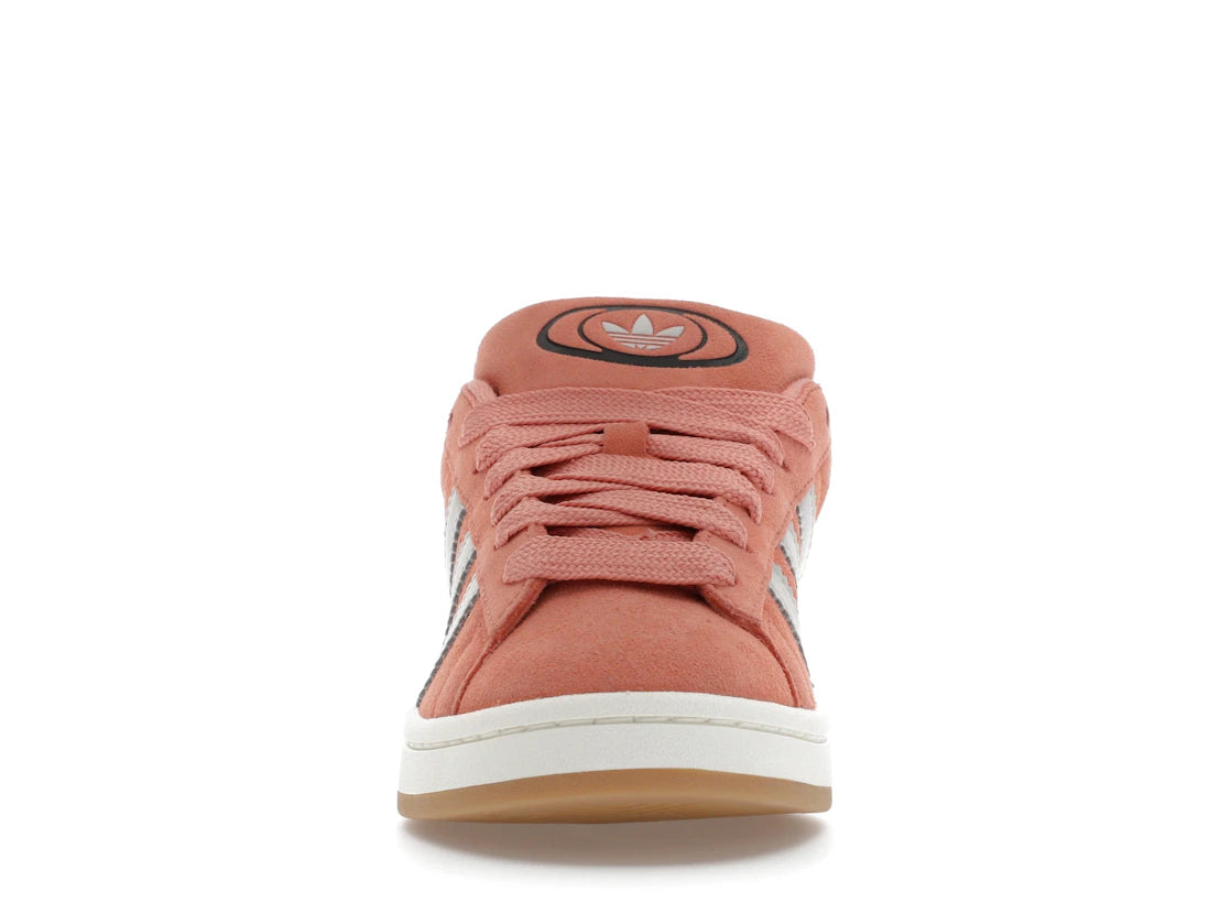 adidas Campus 00s Wonder Clay Grey