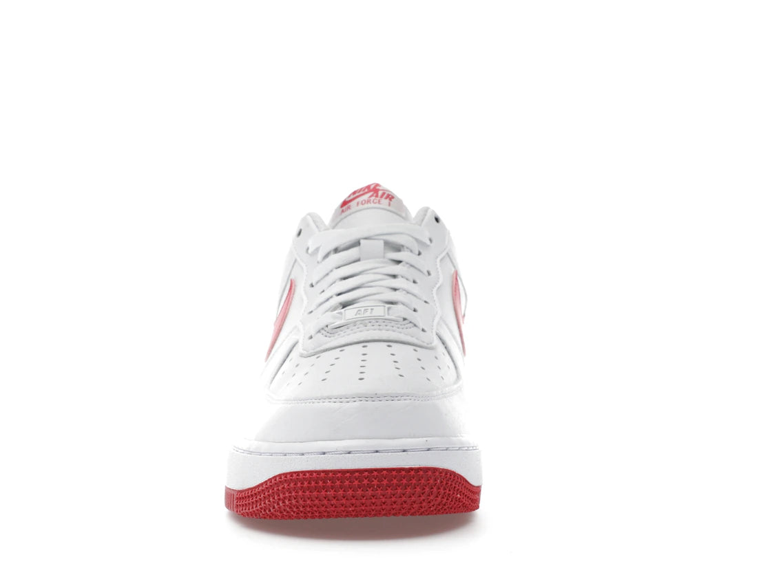 Nike Air Force 1 Low '07 Next Nature Aster Pink (Women's)