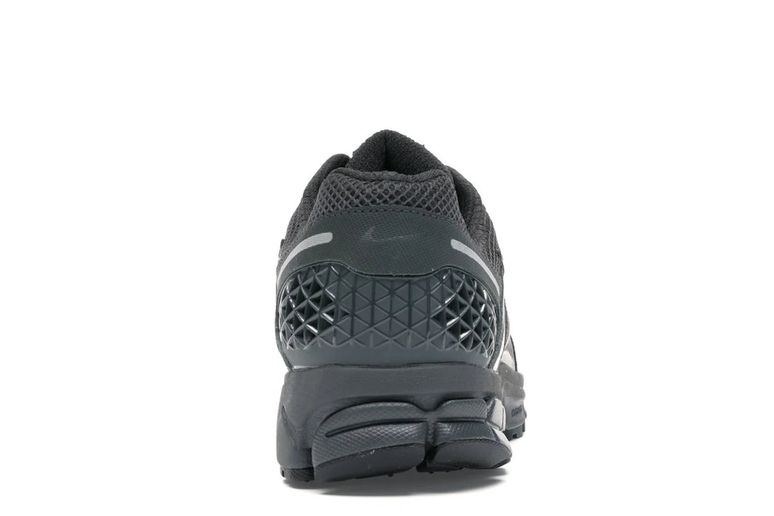 Nike Zoom Vomero 5 Anthracite