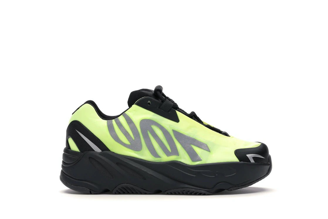adidas Yeezy Boost 700 MNVN Phosphor (Kids)