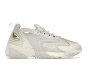 Nike Zoom 2K Sail White (Women's)