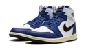 Jordan 1 Retro High OG Rare Air