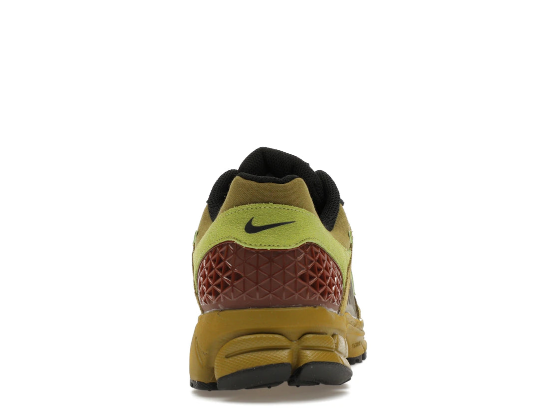 Nike Zoom Vomero 5 Pacific Moss