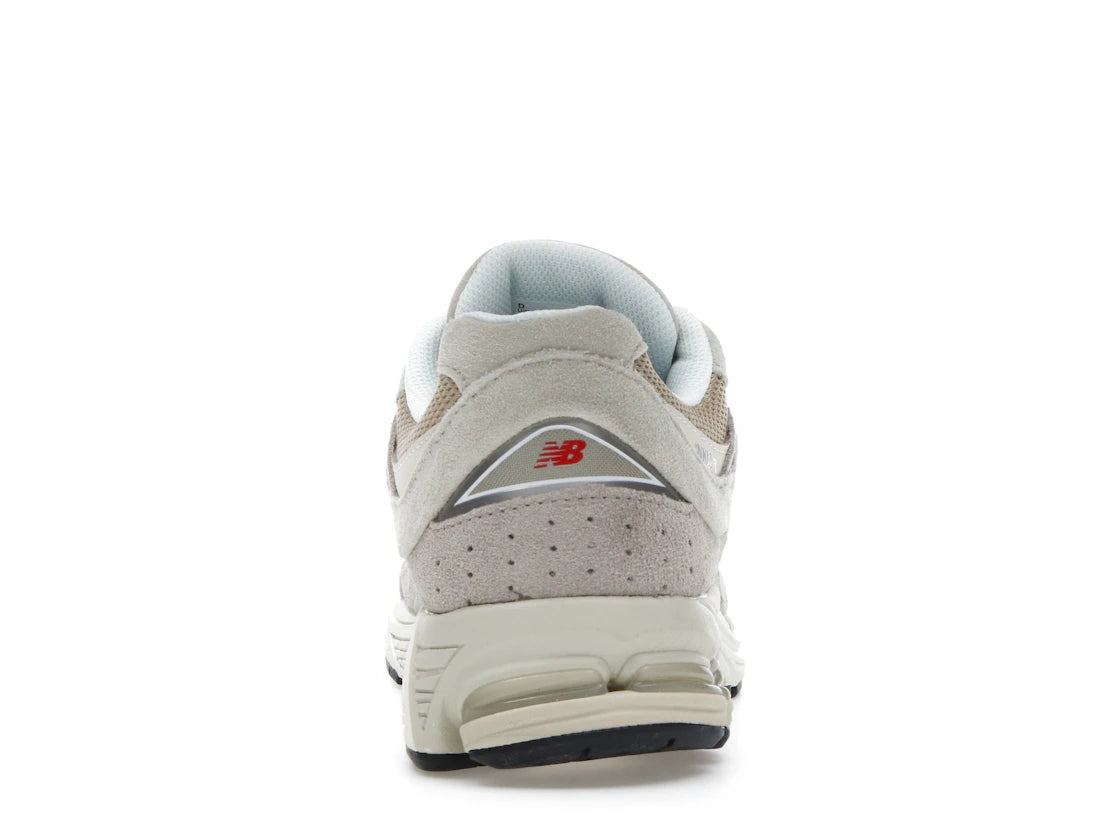 New Balance 2002R Shipyard