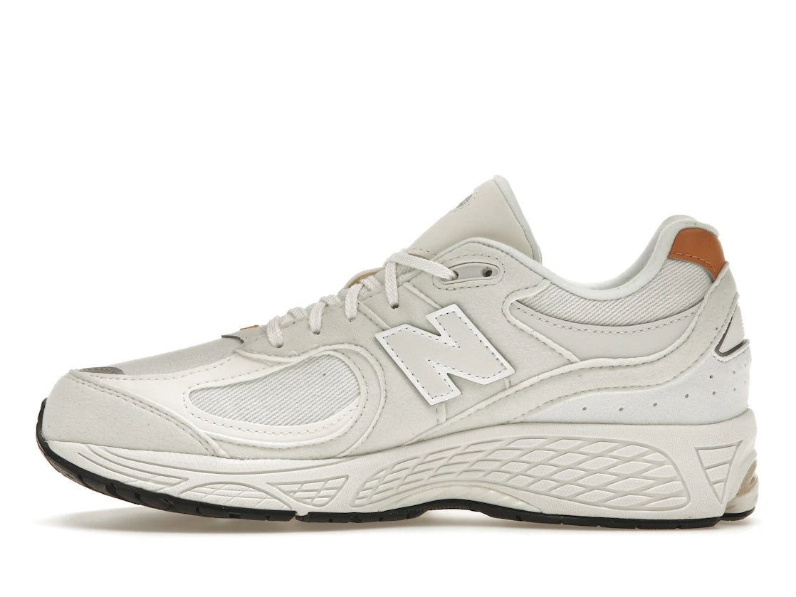 New Balance 2002R Reflection Sea Salt (GS)