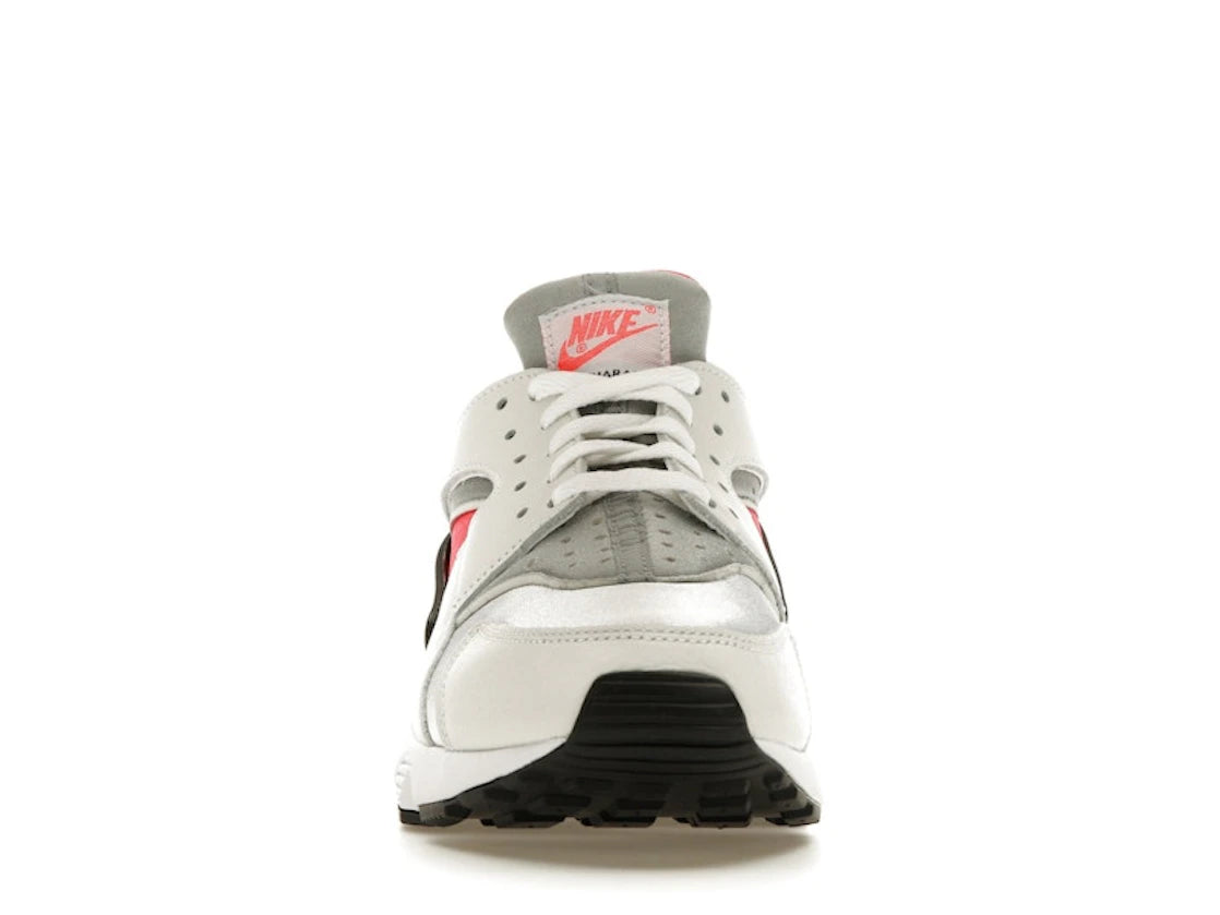 Nike Air Huarache Icons Infrared