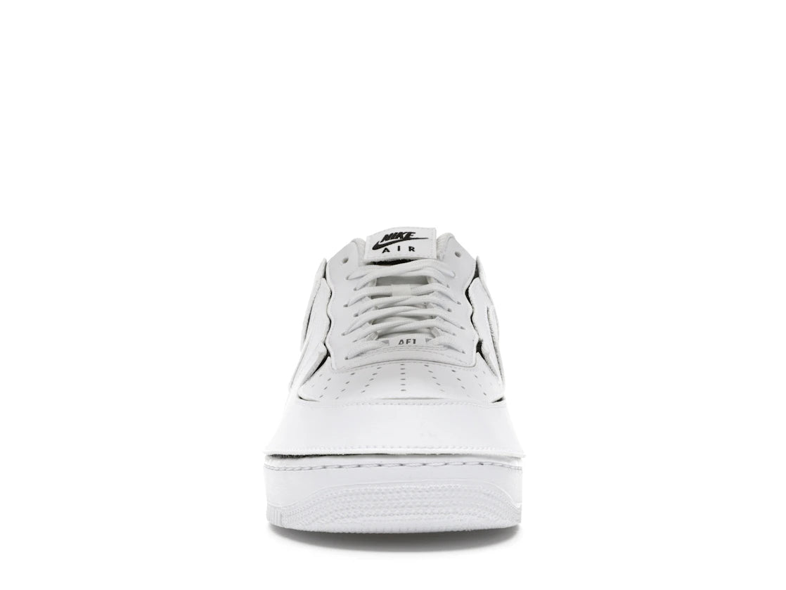 Nike Air Force 1/1 Cosmic Clay