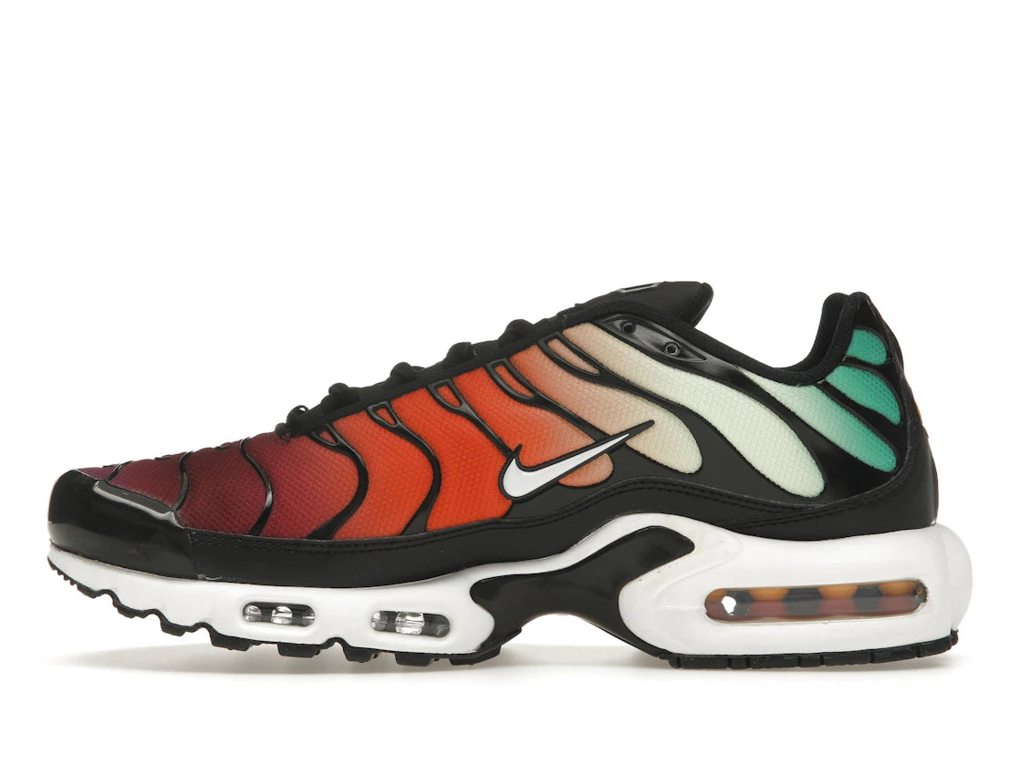Nike Air Max Plus Rainbow (Women's)