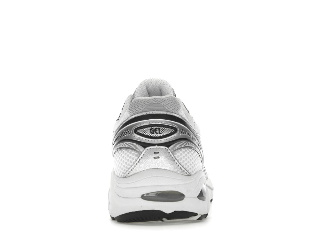 ASICS GT-2160 White Black Silver