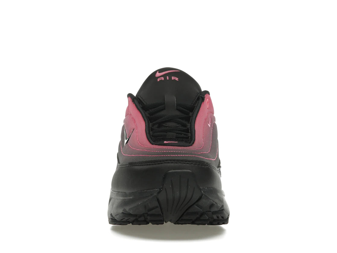 Nike Air Max Portal Black Pinksicle (Women's)