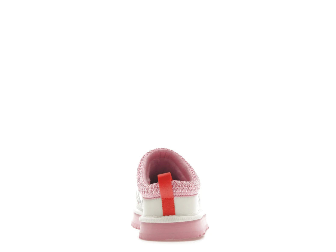 UGG Tazz Slipper Humberto Cruz Pop Sketch (Kids)