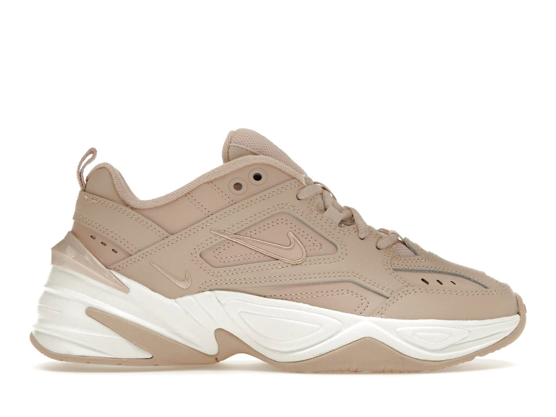 Nike M2K Tekno Particle Beige (Women's)