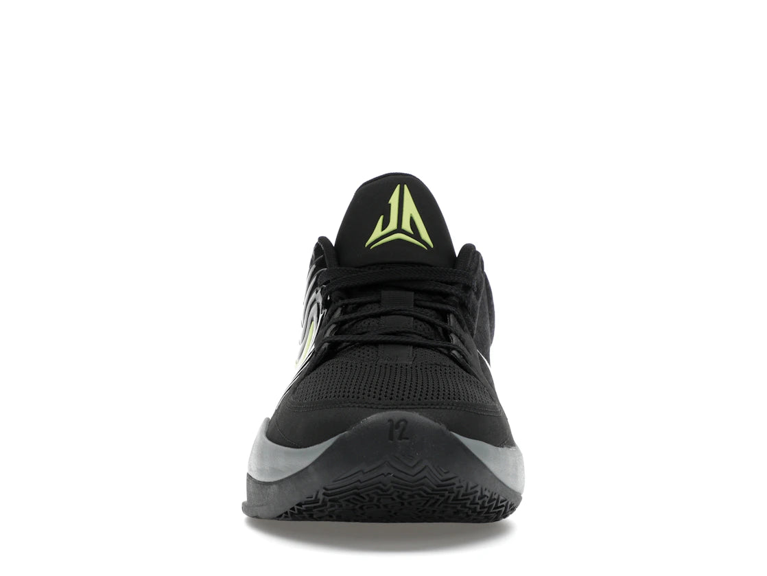 Nike Ja 2 Night Vision