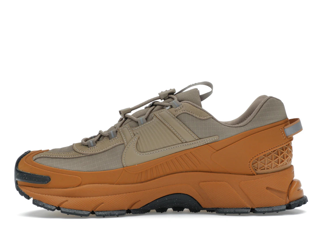 Nike Zoom Vomero 5 Roam Flax (Women's)